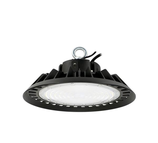 LED Hallenstrahler Highbay two 100W 80°/90°